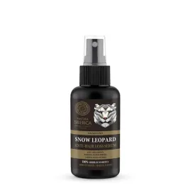 natura-siberica-men-snow-leopard-serum-syberyjskie-przeciw-wypadaniu-wlosow