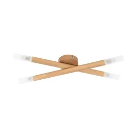 lampa-scienno-sufitowa-noble-4524-tk-lighting