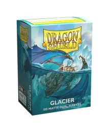 koszulki-premium-na-karty-talie-pokemon-mtg-magic-dual-matte-dragon-shield