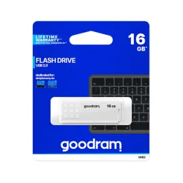 pendrive-goodram-16-gb-usb-2-0-bialy