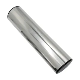 shaker-stalowy-kera-audio-sh20