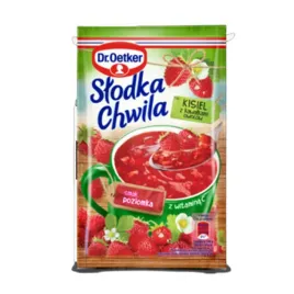 dr-oetker-slodka-chwila-kisiel-poziomkowy-z-owocami-315g