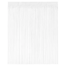 kurtyna-dekoracyjna-biala-100x200-cm-tlo-foto