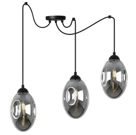 lampa-sufitowa-wiszaca-zyrandol-do-salonu-pokoju-loft-nowoczesny-pajak-e14
