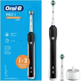 szczoteczka-elektryczna-do-zebow-oral-b-pro-1-easy-clean-2-koncowki