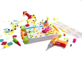 ukladanka-edukacyjna-puzzle-klocki-wkretarka-dla-dzieci