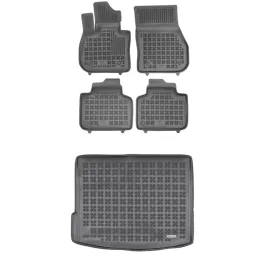 zestaw-gumowy-dywaniki-i-mata-bmw-seria-2-g42-od-2021-gorna-podloga-bagazni