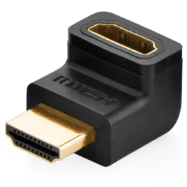 adapter-katowy-hdmi-ugreen-hd112-4k-gorny