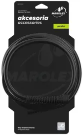 waz-z-nakretkami-250-cm-a060-164-r011a-marolex