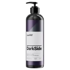 carpro-darkside-500ml-dressing-do-opon-w-zelowej-wersji