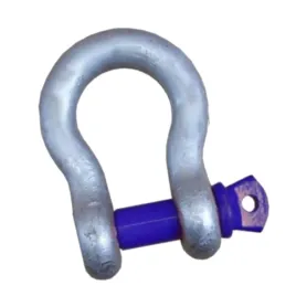 szakle-an-98-3-4-udzwig-475t-oc-1szt