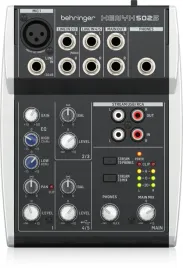 behringer-xenyx-502s-mikser-analogowy-z-interfejsem-usb