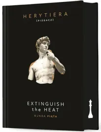 extinguish-the-heat-runda-piata-wydanie-premium