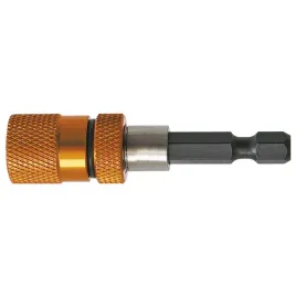 uchwyt-do-koncowek-1-4-60-mm