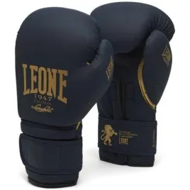 leone-rekawice-bokserskie-blue-edition-14oz