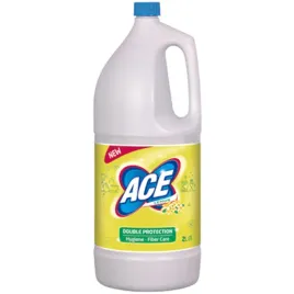 ace-wybielacz-cytrynowy-2l