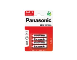 baterie-cynkowo-weglowe-aaa-panasonic-4-szt