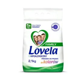 lovela-family-proszek-do-prania-color-21kg