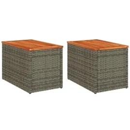 stolik-ogrodowy-szaro-brazowy-55-x-34-x-37-cm-z-rattanu-pe-i-drewnianym-bl
