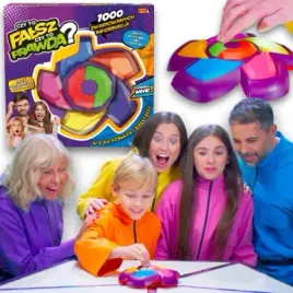 gra-elektroniczna-rodzinna-czy-to-falsz-czy-to-prawda-dla-szybkich-i-bystr