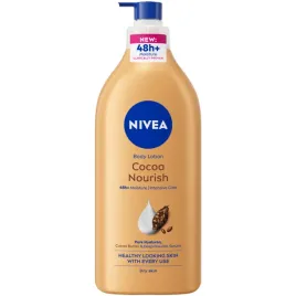 nivea-cocoa-butter-balsam-nawilzajacy-maslo-kakaowe-do-ciala-625ml