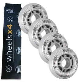 kolka-do-lyzworolek-kauczukowe-zestaw-4-szt-przezroczyste-72-mm-nils