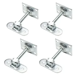 zawias-regulowany-m20-z-szyldem-100x100x4-mm-i-platerem-115x40-ocynk-4-szt
