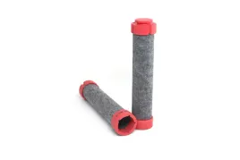 wklad-filtra-powietrza-gft-gfr1552-donaldson-p780024-mann-cf200