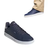 adidas-urban-court