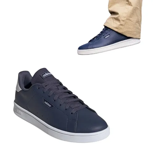 adidas-urban-court
