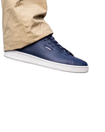 adidas-urban-court