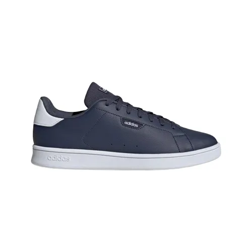 adidas-urban-court