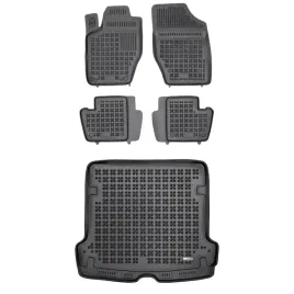 zestaw-gumowy-dywaniki-i-mata-peugeot-307-2001-2011