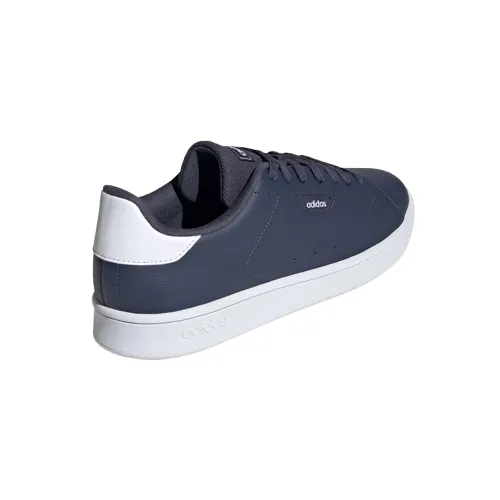 adidas-urban-court-marka-adidas
