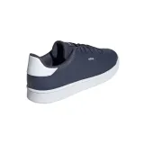 adidas-urban-court-marka-adidas