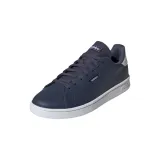 adidas-urban-court-plec-produkt-meski