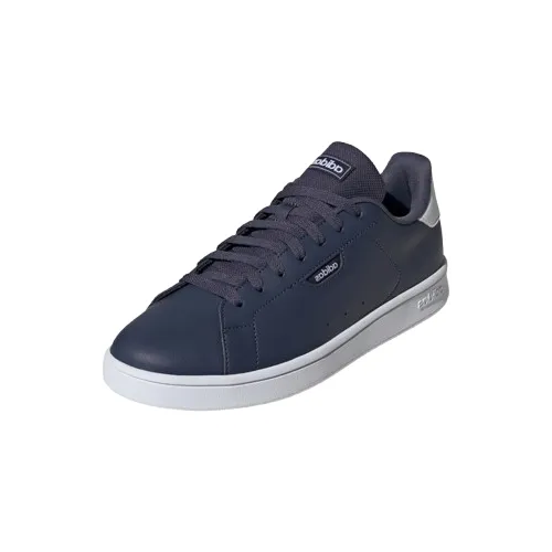 adidas-urban-court