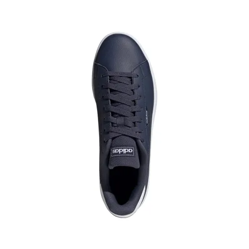 adidas-urban-court-rozmiar-40-2-3
