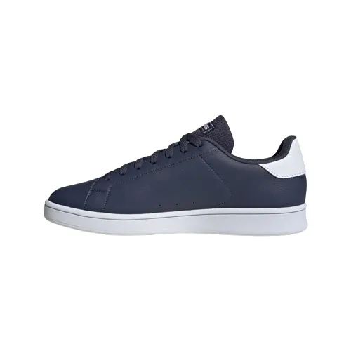 adidas-urban-court-kolor-granatowy