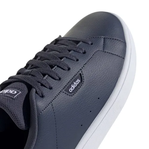 adidas-urban-court