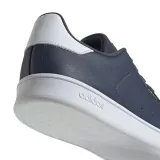 adidas-urban-court-wysokosc-niskie