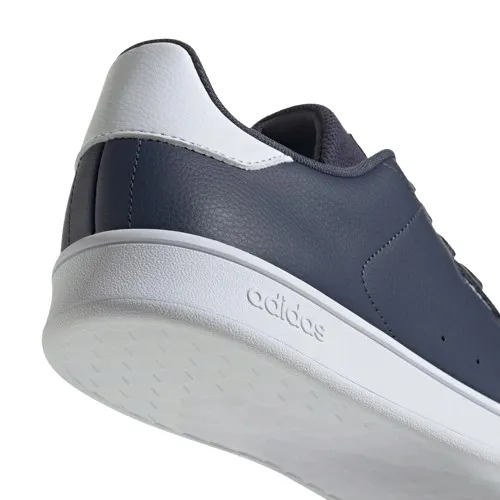 adidas-urban-court