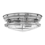 plafon-hadrian-chrom-qn-hadrian-fs-cm-clear-quintiesse