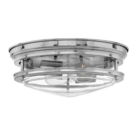 plafon-hadrian-chrom-qn-hadrian-fs-cm-clear-quintiesse