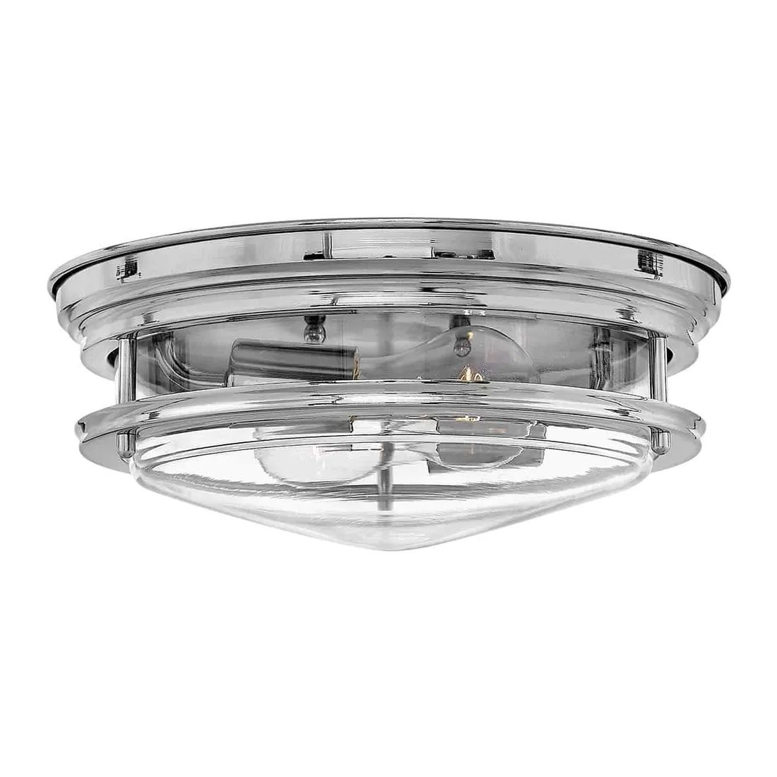 plafon-hadrian-chrom-qn-hadrian-fs-cm-clear-quintiesse-stan-nowy