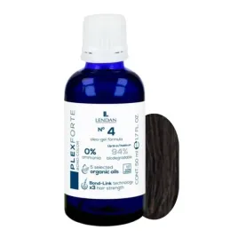 lendan-farba-do-wlosow-bond-color-plex-forte-4-sredni-braz-50ml