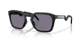 okulary-oakley-hstn-sq-matte-black-prizm-grey
