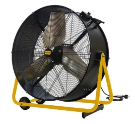wentylator-osiowy-master-df-30-p