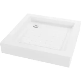 mexen-rio-brodzik-kwadratowy-80-x-80-cm-bialy-45108080