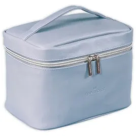 top-choice-kosmetyczka-damska-24x14x13-5cm-niebieska